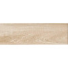 Cersanit Wood Flaxwood Beige 18,5*59,8 см бежевий - зображення 1