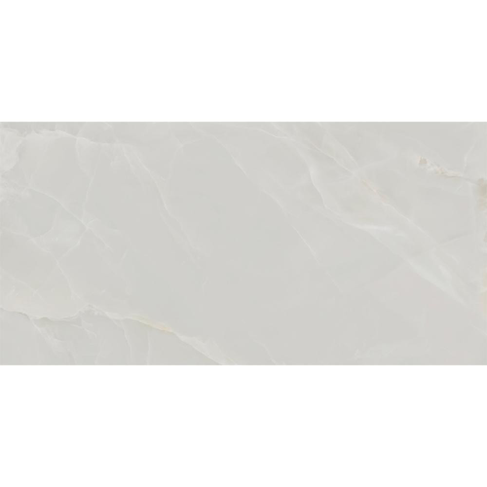 Golden Tile Onyx Toscano OT19П0 Rec 60*120 см бежевий - зображення 1