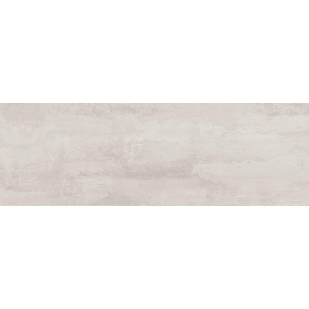 Ceramika Color Spectre Grey Rec 25*75 см сіра - зображення 1