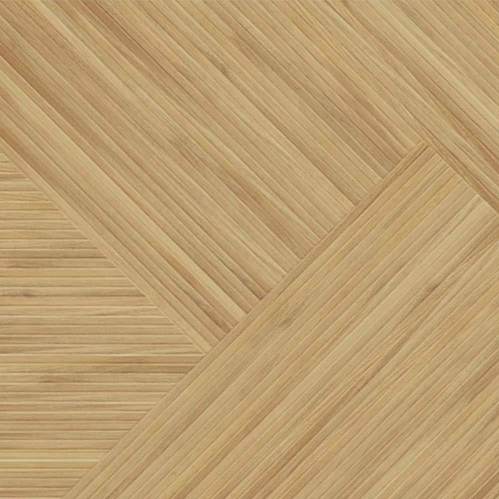 Stargres Madera rect 60*60 см коричневий - зображення 1