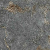 Cersanit Stone Galaxy Graphite Mat Rec 59,8*59,8 см графіт - зображення 1