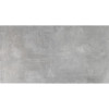 Allore Group Chicago Anthracite W M NR Mat 30,8*60,8 см сіра 2 сорт - зображення 1