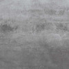 Cersanit Cassius Graphite Mat Rec 59,8*59,8 см графіт - зображення 1
