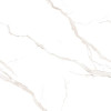 INSPIRO Carrara Gold AT6901 60*60 см білий - зображення 1