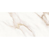Ceramika Color Calacatta Oro Rec 30*60 см біла - зображення 1