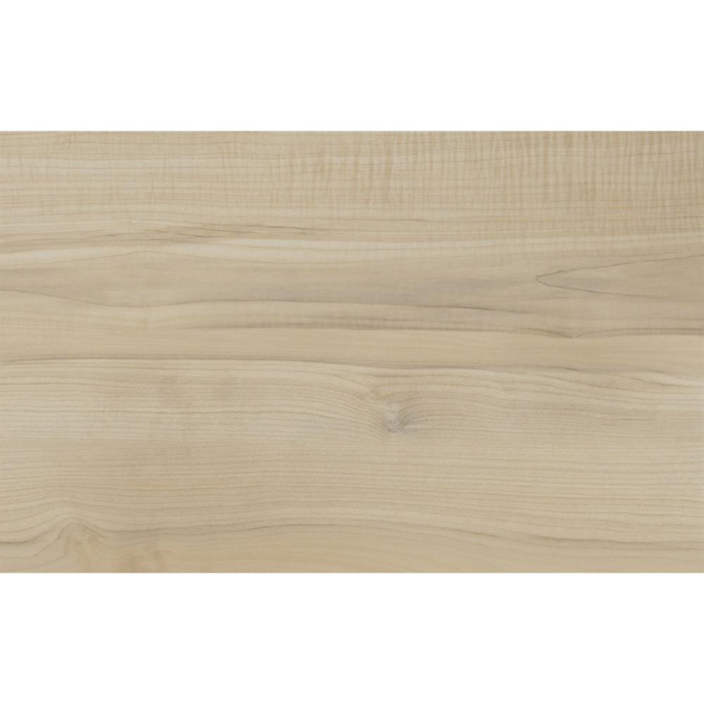 Golden Tile Honey Wood HW1061 25*40 см бежева - зображення 1