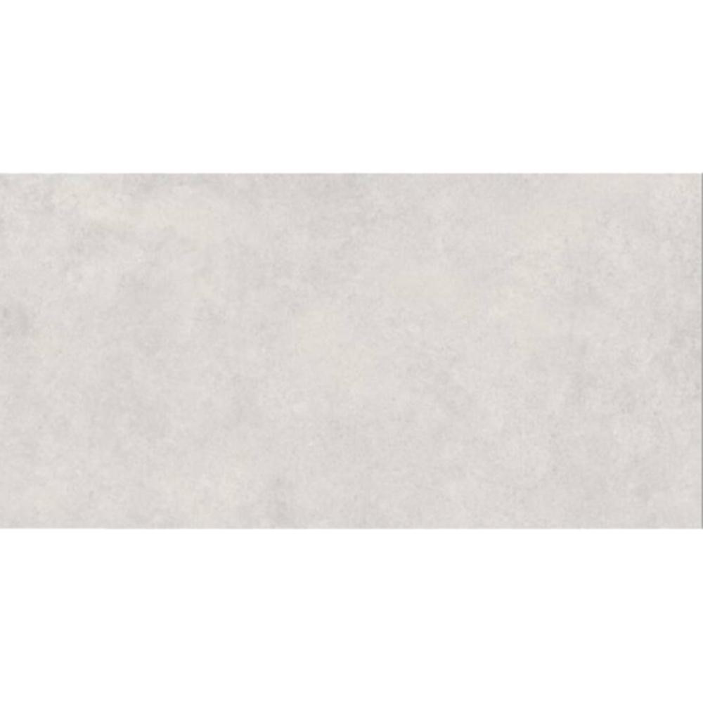 Opoczno Teneza light grey satin 29,7*60 см світло-сіра - зображення 1