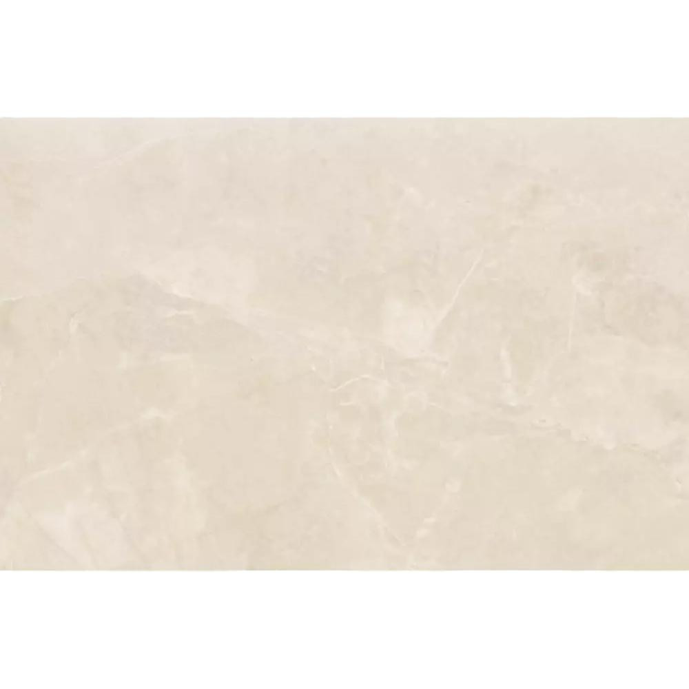 Opoczno Teneza beige glossy 29,7*60 см бежева - зображення 1