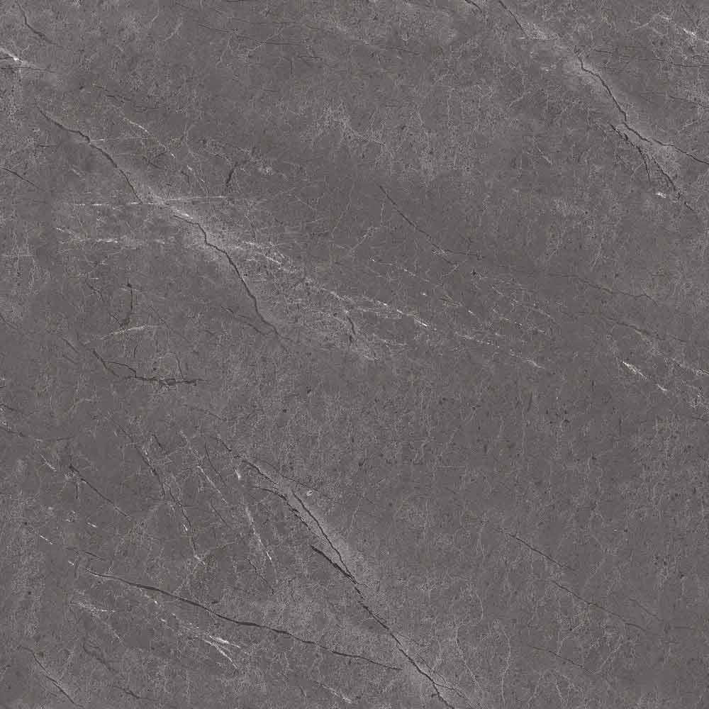 INSPIRO Dark Grey AT6903 60*60 см темно-сірий - зображення 1