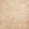 Paradyz Ilario beige 300*300*8,5 мм бежева - зображення 1