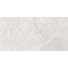 Ceramika Color Brera Soft Grey Rec 30*60 см сіра - зображення 1