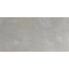 Allore Group Chicago Grey W M NR Mat 30,8*60,8 см сіра 2 сорт - зображення 1