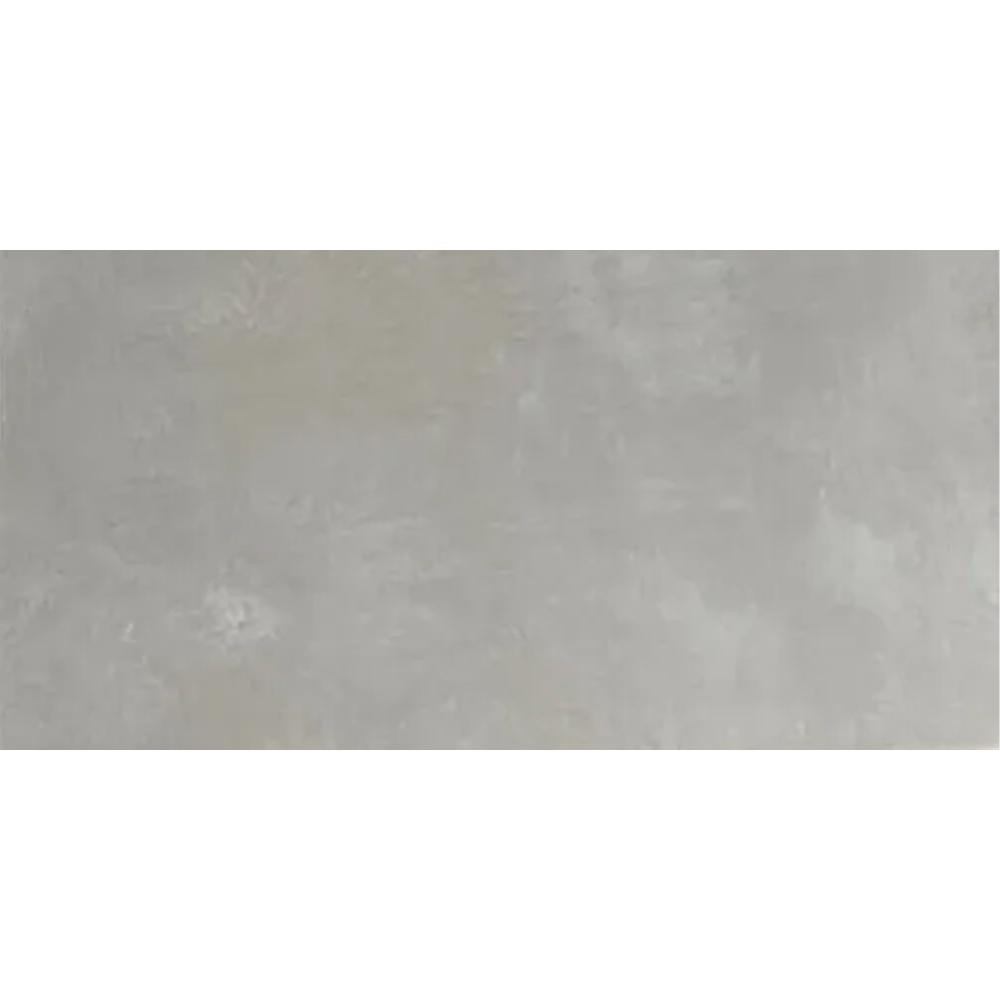 Allore Group Chicago Grey W M NR Mat 30,8*60,8 см сіра 2 сорт - зображення 1