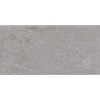 Paradyz Carrizo Grey str 30*60 см сіра - зображення 1