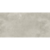 Opoczno Quenos Light Grey 59,8*119,8 см світло-сірий - зображення 1