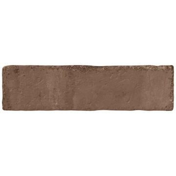 Monopole Bristol Nutmeg Brick 7.5*28 Плитка - зображення 1