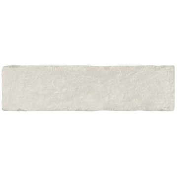 Monopole Bristol Sugar Brick 7.5*28 Плитка - зображення 1