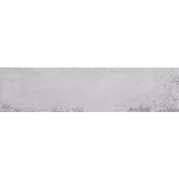Monopole Martinica Grey Плитка 7,5*30 - зображення 1