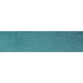   Monopole Martinica Turquoise Плитка 7,5*30