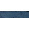 Monopole Martinica Blue Плитка 7,5*30 - зображення 1