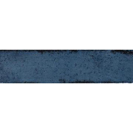 Monopole Martinica Blue Плитка 7,5*30