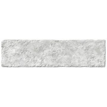 Monopole Denver White 7.5*28 Плитка - зображення 1
