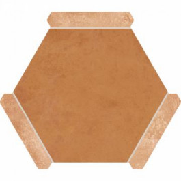   Monopole Altea Beige 22*25 Плитка