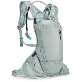 Thule Vital 3L Women's / alaska (3204157)