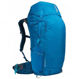 Thule AllTrail 45L Men's / Mykonos (3203532)