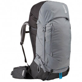 Thule Guidepost 75L Women’s / Monument (222102)
