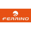 Ferrino Chanty 5 Deluxe / white/gray (92162CWW) - зображення 5