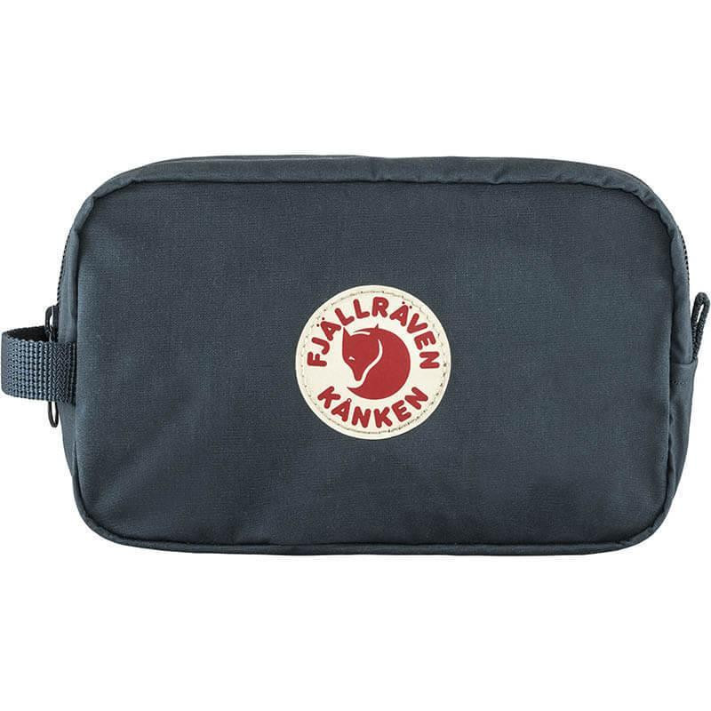 Fjallraven Kanken Gear Bag (25862.560) - зображення 1