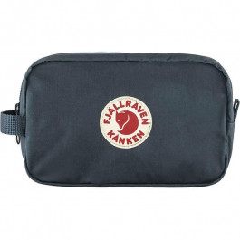   Fjallraven Kanken Gear Bag (25862.560)