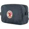 Fjallraven Kanken Gear Bag (25862.560) - зображення 2