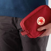 Fjallraven Kanken Gear Bag (25862.560) - зображення 4