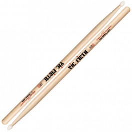   Vic Firth American Classic Extreme 5B