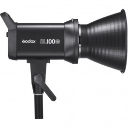 Godox SL-100 Bi