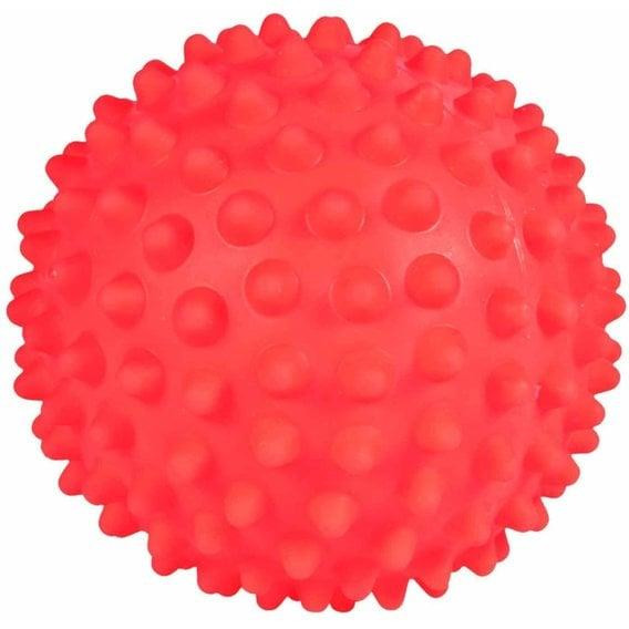 Trixie Мяч игольчатый большой 16см (3419) - зображення 1