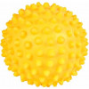Trixie Мяч игольчатый большой 16см (3419) - зображення 2