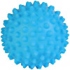Trixie Мяч игольчатый большой 16см (3419) - зображення 3