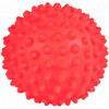 Trixie Мяч игольчатый большой 16см (3419) - зображення 4