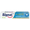 Signal Зубна паста  Integral 8 Відбілювання 75 мл (8720182012388) - зображення 3