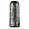 Troll-Brew Пиво  Hazy Pale світле нефільтроване з/б, 0,5 л (4054500121129) - зображення 1