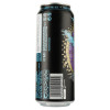 Troll-Brew Пиво  Hazy Pale світле нефільтроване з/б, 0,5 л (4054500121129) - зображення 3