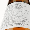 Hofbrau Пиво  Original світле, 5,1%, 0,5 л (469137) (4005686001095) - зображення 2