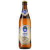 Hofbrau Пиво  Original світле, 5,1%, 0,5 л (469137) (4005686001095) - зображення 4