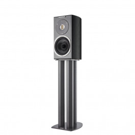   Audiovector R1 Avantgarde Black