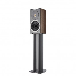   Audiovector R1 Avantgarde Italian Walnut