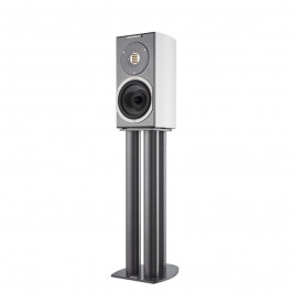   Audiovector R1 Arrete White Silk