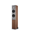 Audiovector R3 Signature Italian Walnut - зображення 1